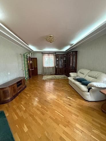58: Продается дом 📍 Адрес: Киргизия, ул. Самойленко (новый Белый дом) 📐 — 10