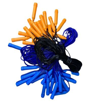 прыжки: Скакалка [ акция 50% ] - супер низкие цены в городе! Отличный — 2