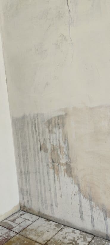 ремонт кухонного оборудования: Уборка помещений, | Генеральная уборка, Уборка после ремонта, Уборка раз в неделю, | Офисы, Квартиры, Дома — 10