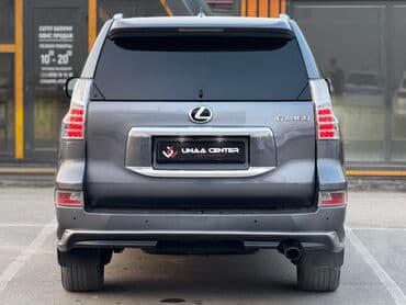 двигатель дэу матиз 0.8 цена бишкек: Lexus GX: 2021 г., 4.6 л, Автомат, Бензиновая, Внедорожник — 20