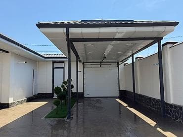 Дома: 🏡 Продаётся Дом в районе Арча Бешик✨ 📍 Арча Бешик Ул. Садыбакасов — 2