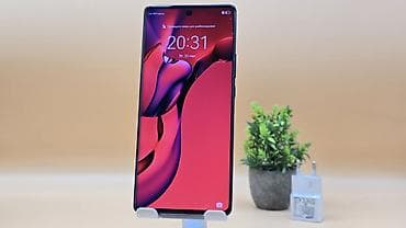 type c type c: Huawei Nova 10, Новый, 128 ГБ, цвет - Черный, 2 SIM — 6