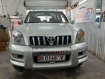 автомойка оборудование: Автомойка | Оклейка защитной пленкой, Тонировка — 18