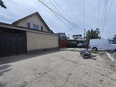 сдаю помещение аламедин: Здаю коммерческое помещения под магазин или другие кому интересно — 1