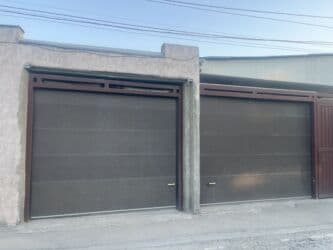 продажа домов в село ленинское: Дом, 150 м², 6 комнат, Собственник, Косметический ремонт — 1