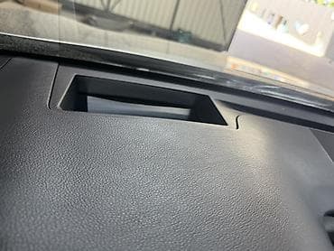 range over: Lexus RX: 2019 г., 3.5 л, Вариатор, Гибрид, Кроссовер — 8