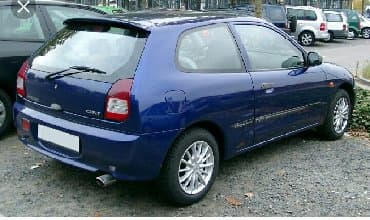 бу запчасти на форд фокус 2: Продаю запчасти на Митсубиси колть.colt.кольт 5- поколение — 2