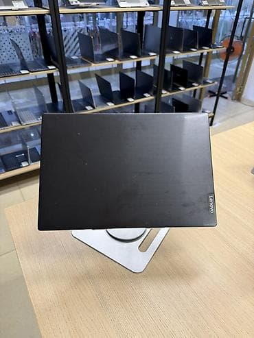 Ноутбуки и аксессуары: РАССРОЧКА БЕЗ ПРОЦЕНТОВ ДО 9 МЕСЯЦЕВ 💻 Lenovo IdeaPad S145 — — 3