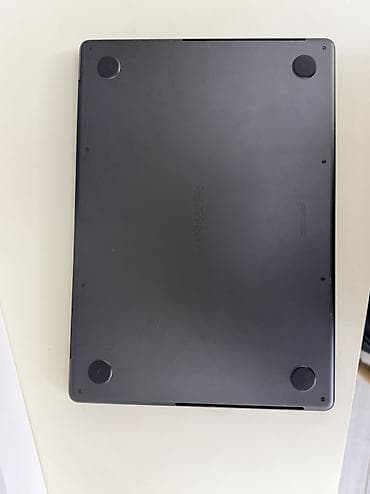 xbox microsoft: MacBook Pro 14 M3 Pro18/512 АКБ 91% (Родной) Держит несколько дней — 5