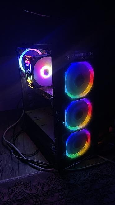 яндекс станция лайт бишкек: Компьютер, ядролор - 6, ОЭТ 16 ГБ, Оюндар үчүн, Колдонулган, Intel Core i5, NVIDIA GeForce GTX 1080, NVMe — 4