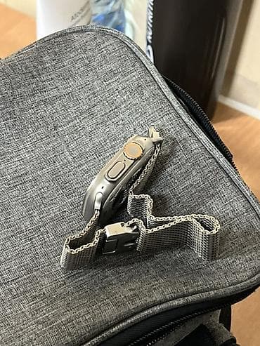 macbook pro mid 2012: Продаю свои Apple Watch Ultra Состояние отличное АКБ90% Есть — 2