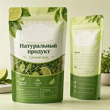 каропка для пицца: Графический дизайнер — 8