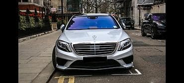 Антиплект на все Авто и установка /качество работы гарантированно -