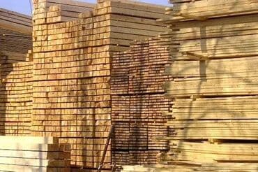 шабашные расценки на строительные работы рядом токмак: Лесосклад оптом с россии прямые поставки красноярский томский осетии — 3