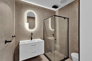 покупка квартиры: Дома, Бани Больше 6 лет опыта — 3