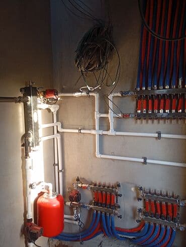 автомобильная сигнализация tomahawk: Котел Напольный, Стальной — 2