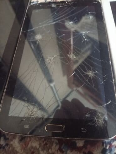 купить самсунг с 22 ультра бишкек: Планшет, Samsung, 3G — 3