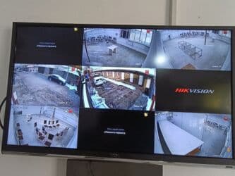 дом с действующим бизнесом: 7 соток, Бизнес үчүн, Кызыл китеп, Техпаспорт, Сатып алуу-сатуу келишими — 1