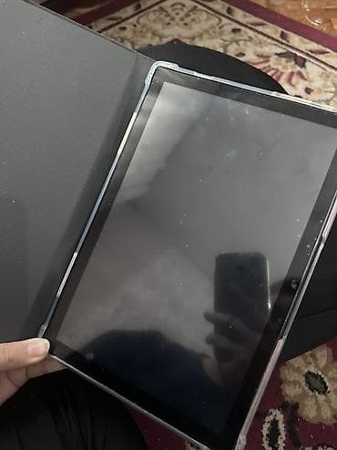 tab s5e: Планшет, Другой бренд, 9" - 10", Классический — 2