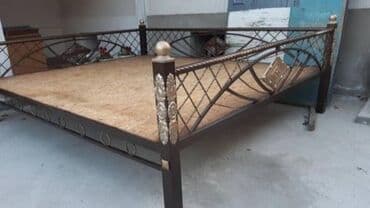 художник роспись стен: Сварка | Ворота, Решетки на окна, Навесы Доставка, Гарантия, Высотные работы — 15