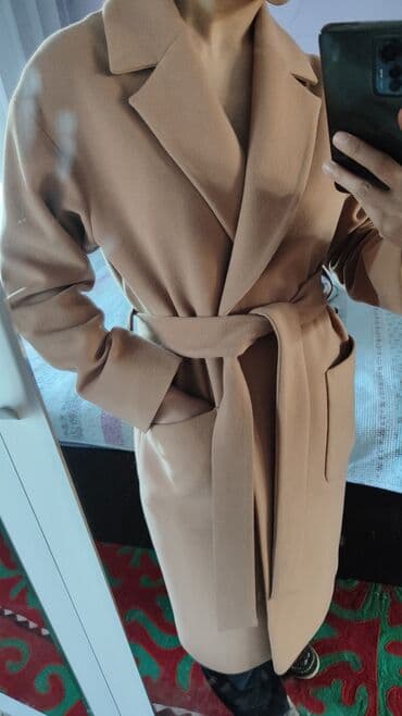 свадебные платья в бишкеке цены на прокат: Пальто — 7