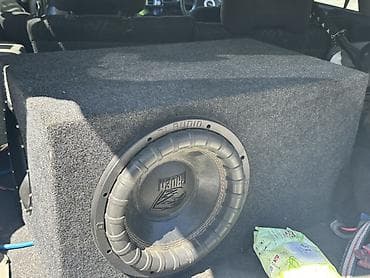 philips led: Обмен на айфон приветствую — 1