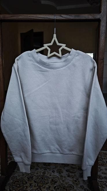 hm kids: Комплект, цвет - Белый — 10