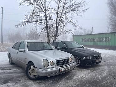 перчатки на мото: Диски R 16 AMG, Комплект, отверстий - 5, Б/у — 2