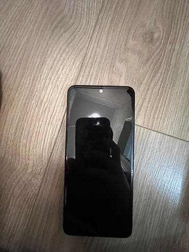 телефон поко x5: Poco X5 5G, Б/у, 256 ГБ, цвет - Черный, 2 SIM — 4