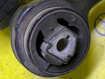 где купить саженцы гортензии в бишкеке: Комплект рычагов BMW Оригинал, Япония — 3