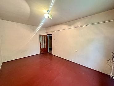 69: 3 комнаты, 80 м², 1 этаж, Старый ремонт — 8