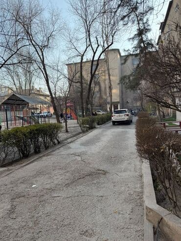 сниму квартиру от собственников: 2 комнаты, Собственник, Без подселения, С мебелью полностью, С мебелью частично — 11