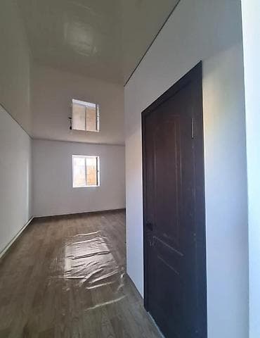 rent: 1 комната — 4
