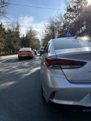 малибу 2 цена в бишкеке: Hyundai Sonata: 2019 г., 2 л, Автомат, Газ, Седан — 5