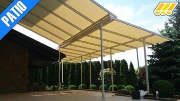 шатры тенты бишкек: Покрытие пвх тентом. покрываем навесы тапчаныкупольные домики — 1