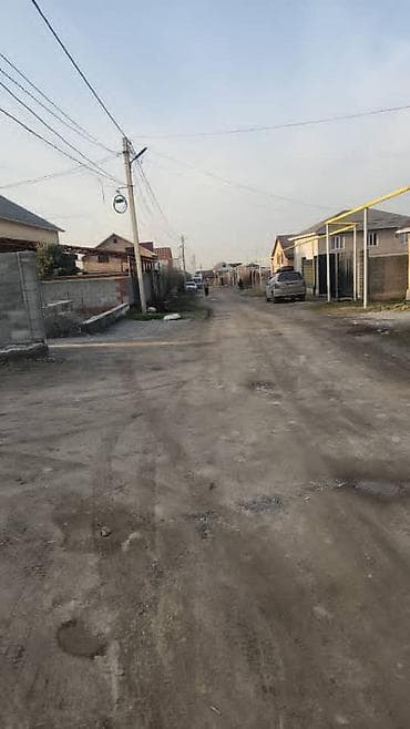 batir service: 3 соток, Для строительства, Красная книга — 3