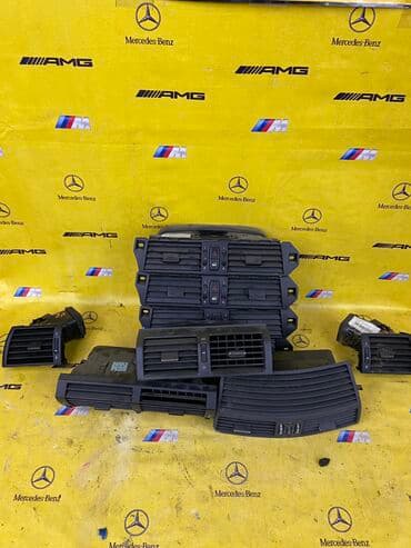 антенны для машины: Дефлекторы воздуховоды На ЯпонскоеНемецкое авто привозные из Японии — 1