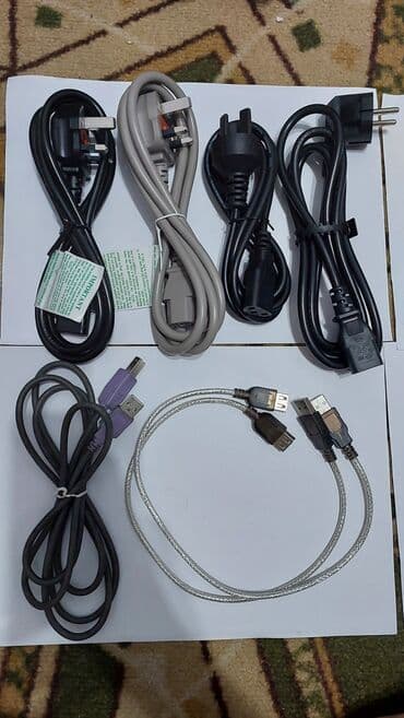 видеокарту ddr: Набор комплектующих и аксессуаров для ПК/серверов и видеонаблюдения — 8