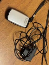 самсунг s23 цена в бишкеке: Nokia 1, Б/у, 1 SIM — 13