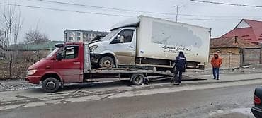 a 70: Со сдвижной платформой — 1