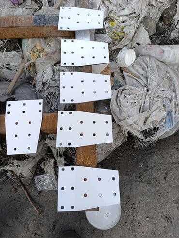 мерседес спринтер пассажирский продажа бишкек 3 куб: Mercedes-Benz Спринтер: 2003 г., Дизель — 27