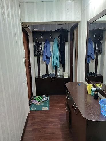 Продажа квартир: 2 комнаты, Собственник, Без подселения, С мебелью полностью, С мебелью частично — 9