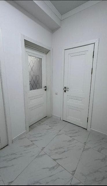 1 комната, 42 м², Элитка, 12 этаж, Евроремонт — 2