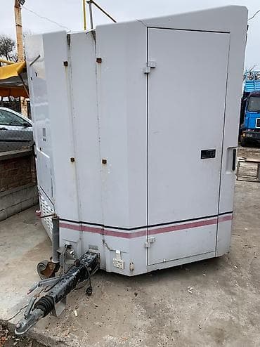 печка электричиский: Фастфуд # торговая точка# холодильник # Торговля свежие продукты — 5