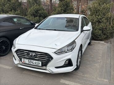 авто с последующим выкупом без первоначального взноса: Авто с последующим выкупом в сутки по 1800 сом первоначальный взнос — 5