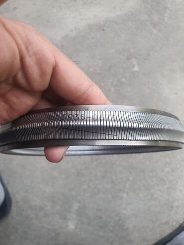 фит машина ош: Коробка передач Вариатор Honda — 1