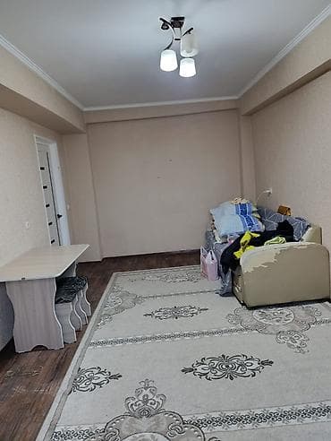 современные дорожки в коридор: Ковровая дорожка Синтетика, Орнамент — 9