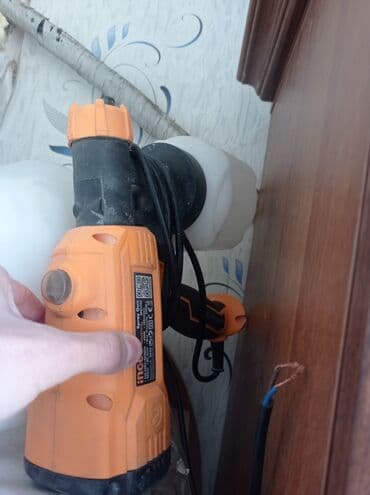 водяной компрессор: Компрессор Электрический, Поршневой — 2