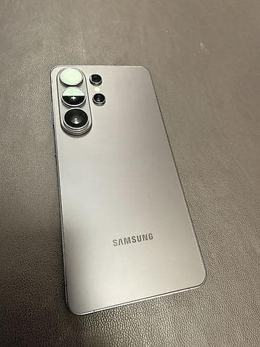tab 6: Продаю Samsung S26 ultra 512 gb В черном цвете, память 512 гб — 6