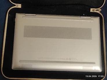 macbook m2 pro: УЛТРАБУК 360© серый СЕНСОРНЫЙ ЭКРАН НА 360 НЕ ДАВНО ОТКРЫЛА С КАРОПКИ — 6